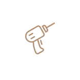 上海鋼結(jié)構(gòu)搭建專業(yè)設(shè)計方案